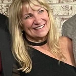 Meet your Posher, Carol